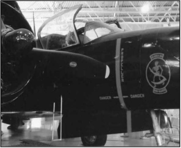 File:44-35617 canopy at Hill AFB.jpg
