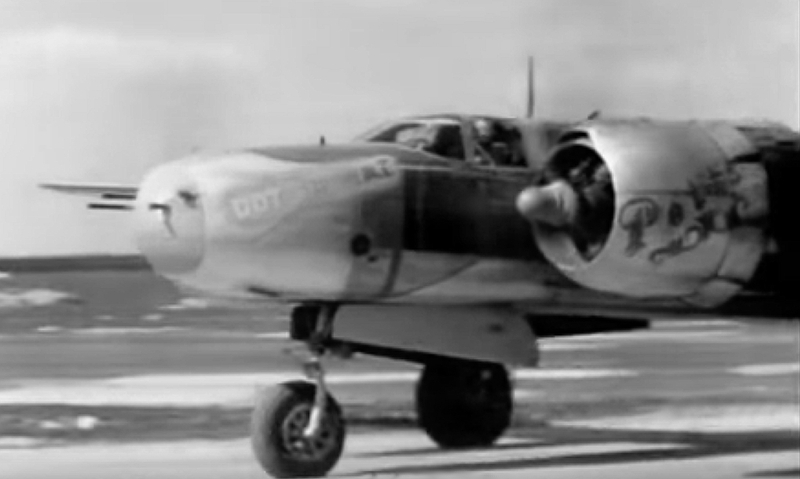 41-39250-2.jpg