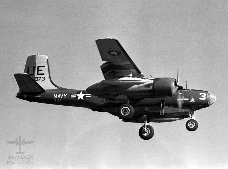 File:89073. UE. VU-5 WM.jpg