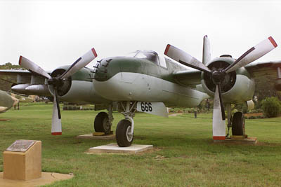 64-17666-3.jpg