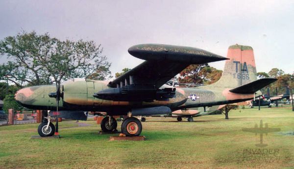 64-17666-5.jpg