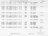 AVH10-2371.jpg