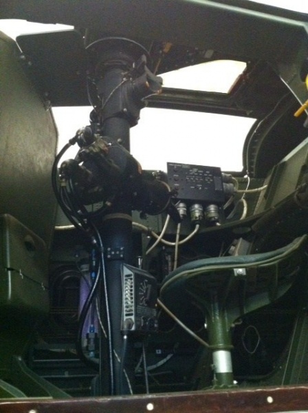 File:Gunners seat.jpg