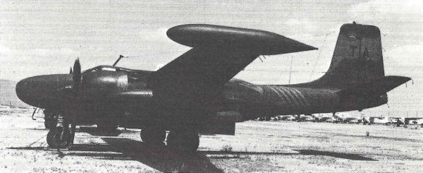 64-17660.USAF.jpg