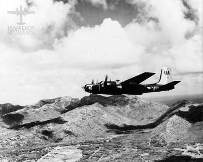 VU-1. UA-2. USN WM.jpg