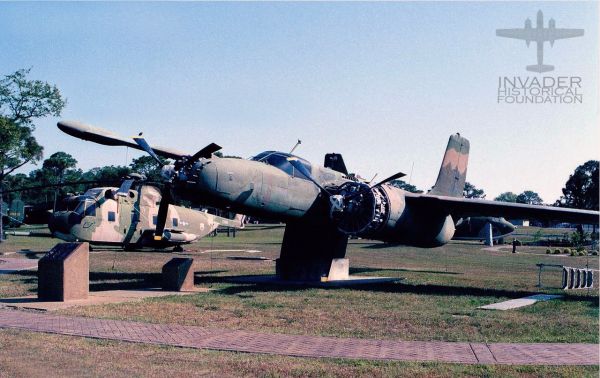 64-17666-4.jpg