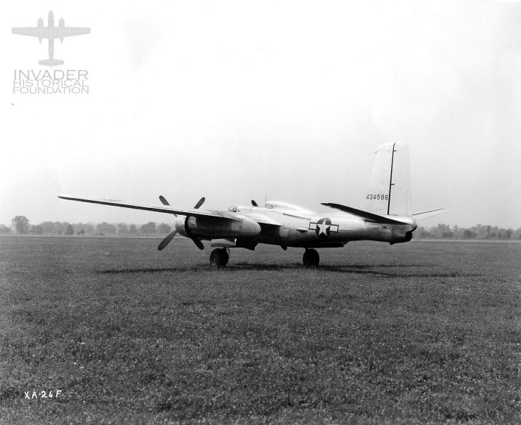 File:44-34586. XA26-F (9).jpg