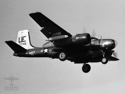 77146. UE. VU-5 (2) WM.jpg