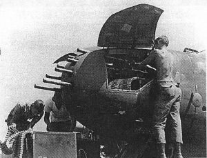 609th Armorers.jpg