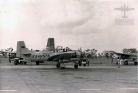 Congo-65-ops-Yangambi-T-28-pilotes-par-LIEBHER-et-BRACCO.jpg