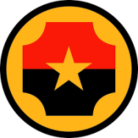 Nicaragua Roundel.png