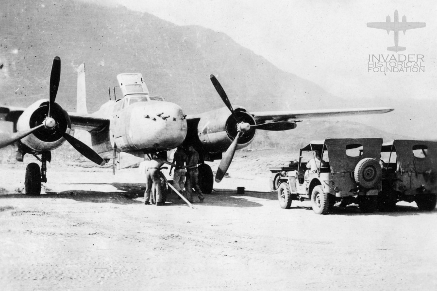 41-39119.jpg