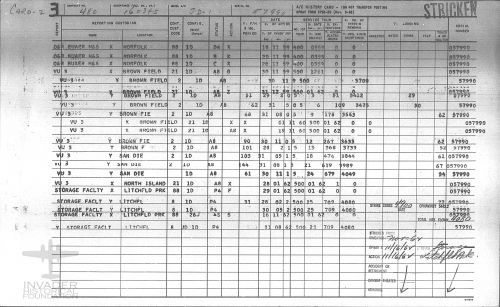 BuNo 57990 XJD-1 45-64 Page 4.jpg