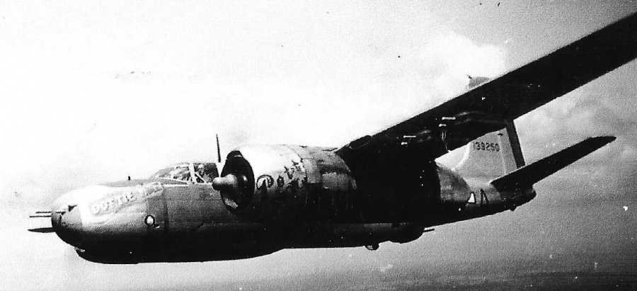 41-39250.jpg
