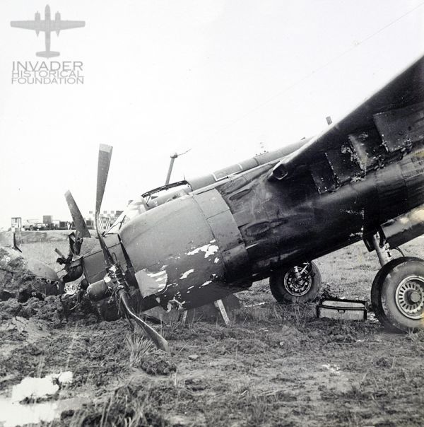 64-17673.crash-2.jpg