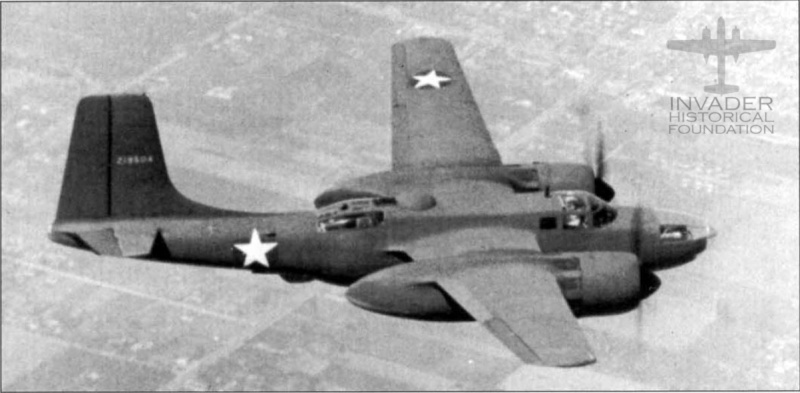 File:41-19504. XA-26. 1942. WM.jpg