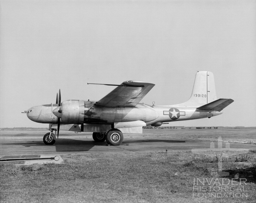 41-39120.jpg