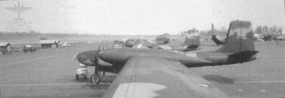 64-17642 (3).jpg