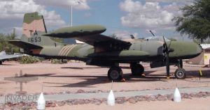 64-17653-2.jpg