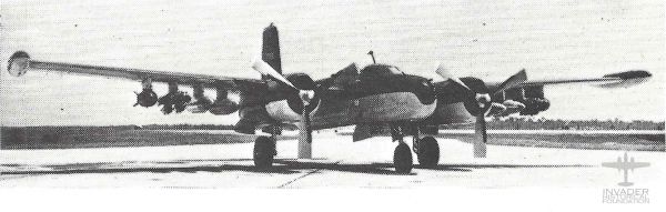 B-26K Fully Armed.jpg