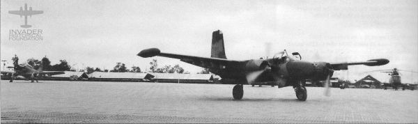Big Eagle A-26A.jpg