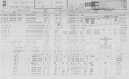 BuNo 77148 JD-1 SOC-2.jpg