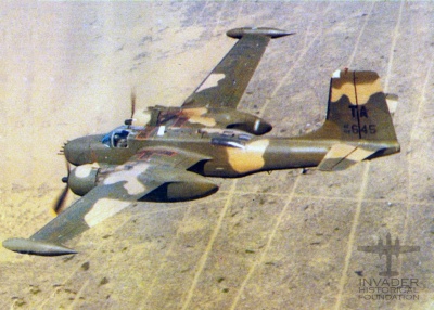 64-17645.jpg