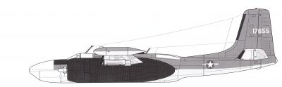 A26K Illustration.jpg