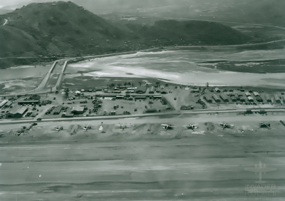 Unknown Invader Base WM.png