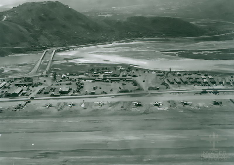 Unknown Invader Base WM.png