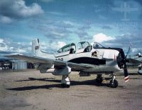 T-28 Makasi.jpg