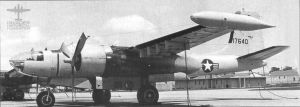 64-17640-10.jpg