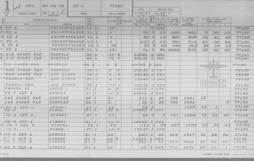 BuNo 77150 JD-1 SOC Page 1.jpg
