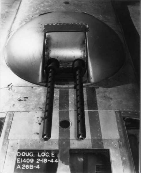 File:Upper Turret.jpg