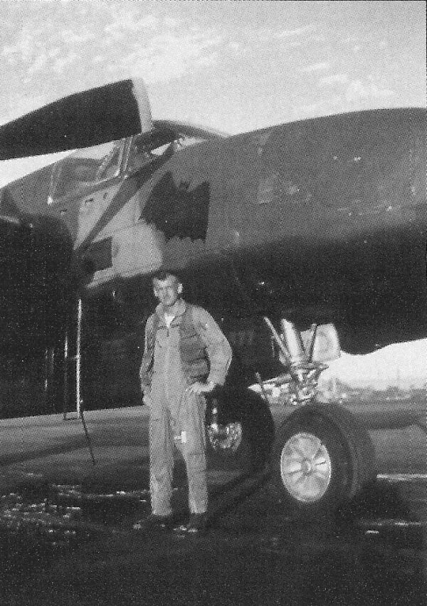 64-17677. Batplane. NKP 1969.jpg