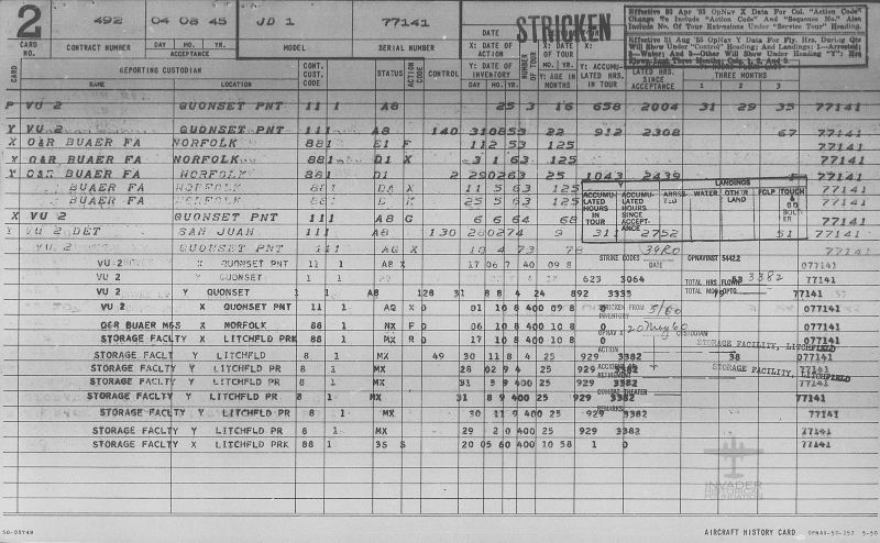 File:BuNo 77141 JD-1 50-SOC Page 2.jpg