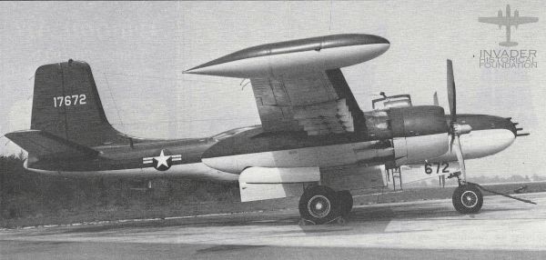 64-17672.6May65.jpg