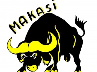 Makasi.jpg