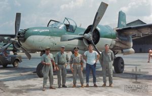 Rum Dum and crew.jpg