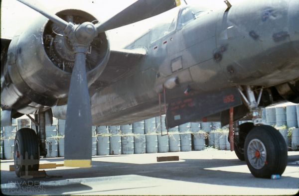 64-17652 b-26knhatrang017.jpg