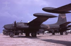 64-17651 at Davis Monthan.jpg