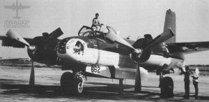 64-17662. At the end of Congo operations.jpg