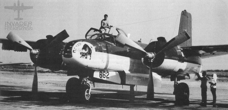 File:64-17662. At the end of Congo operations.jpg