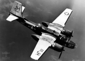 77147. VU-10. JH-22. Tailhook WM.jpg