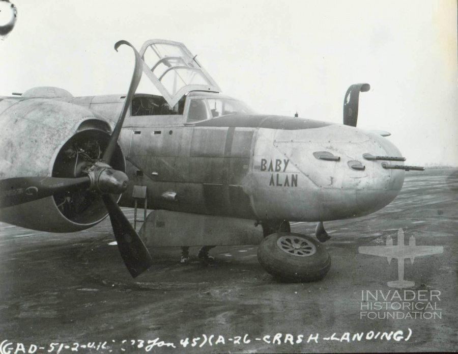 41-39234-2.jpg