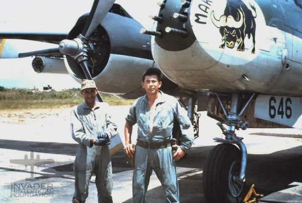 64-17646 and crew.jpg