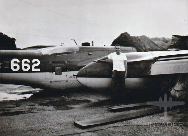64-17662.Congo.jpg