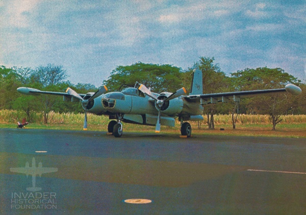 64-17648.jpg