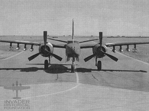 64-17679. USAF.jpg