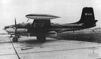 64-17644. SHM.jpg